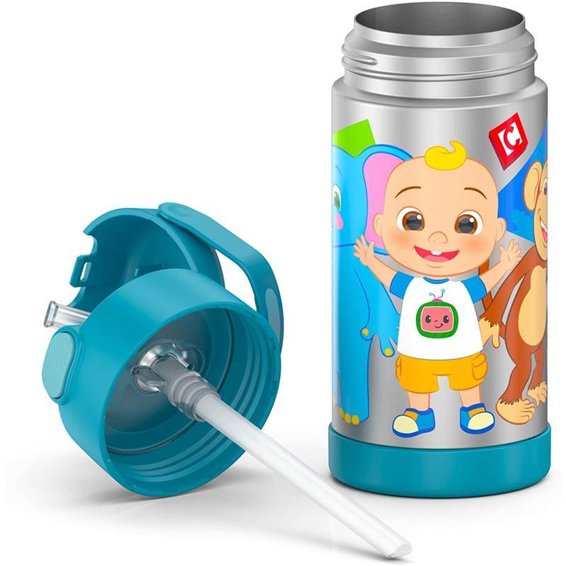 https://www.macrobaby.com/cdn/shop/files/thermos-funtainer-bottle-12-oz-cocomelon_image_7.jpg?v=1699313860