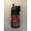 Thermos Funtainer Bottle, Star Wars Episode 8/12oz Image 1