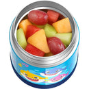 Thermos Funtainer Food Jar 10 Oz, Baby Shark Image 6