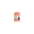 Thermos Funtainer Food Jar 10 Oz, Princess Image 2