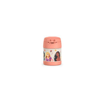 Thermos Funtainer Food Jar 10 Oz, Princess Image 2