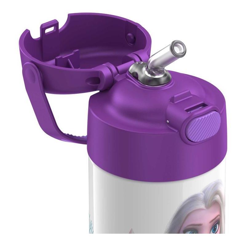 https://www.macrobaby.com/cdn/shop/files/thermos-insulated-12oz-straw-bottle-frozen-purple_image_3.jpg?v=1703691519