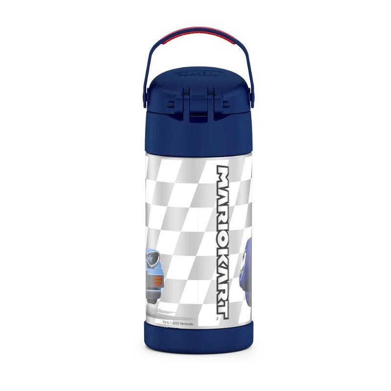 https://www.macrobaby.com/cdn/shop/files/thermos-insulated-stainless-steel-water-bottle-mario-kart_image_5.jpg?v=1698609543