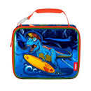 Thermos - Lunch Box Daring Dinos Image 1