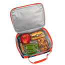 Thermos - Lunch Box Daring Dinos Image 2