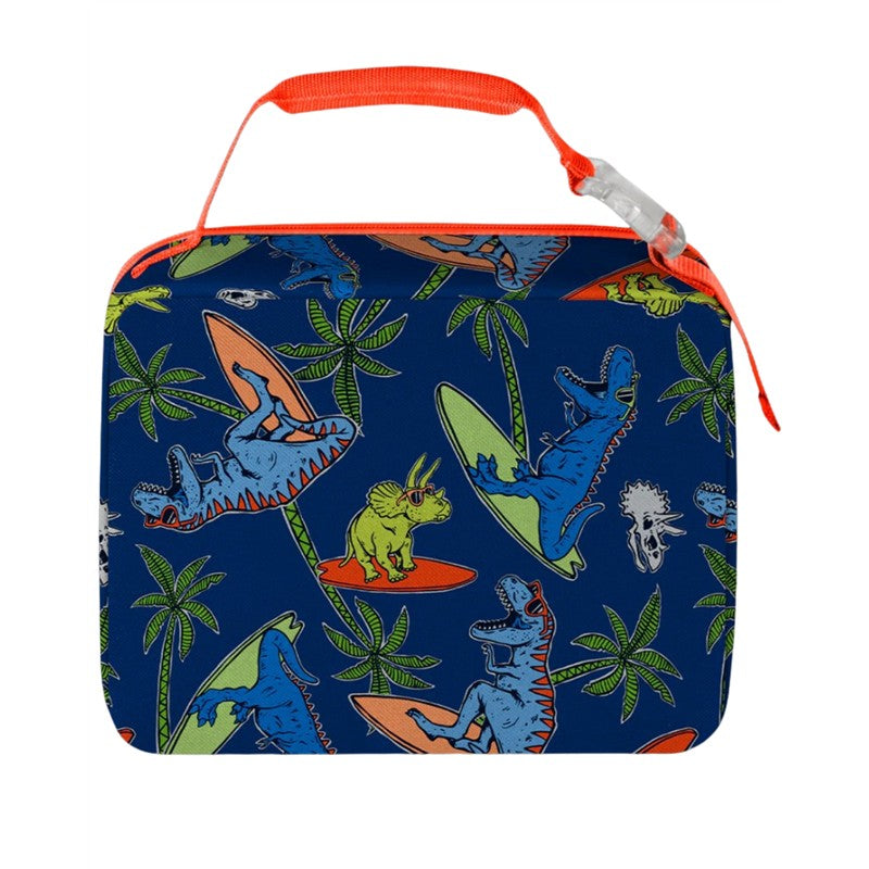 Thermos - Lunch Box Daring Dinos Image 3