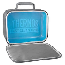 Thermos - Marvel Universe Lunch Kit Image 3