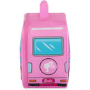 Thermos Novelty Soft Lunch Box - Barbie Camper Image 3
