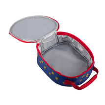 Thermos NOVELTY SOFT LUNCH BOX PAW PATROL CHASE Image 2