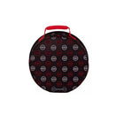 Thermos Novelty Soft Lunch Box Pokemon Image 3