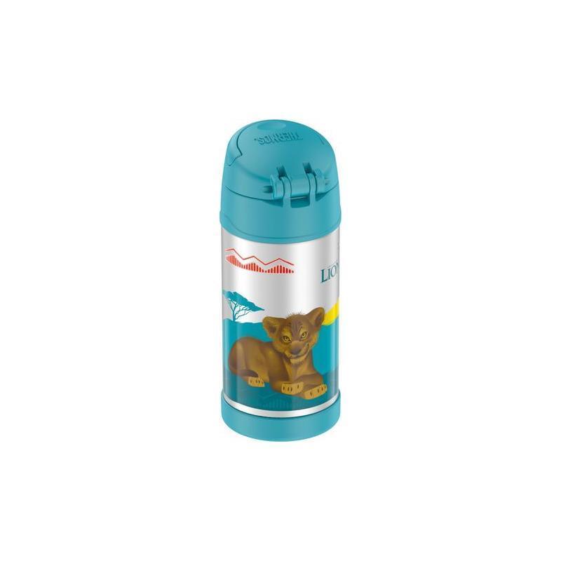 https://www.macrobaby.com/cdn/shop/files/thermos-r-disney-s-the-lion-king-12-oz-355-ml-funtainer-bottle-with-straw-macrobaby-7.jpg?v=1688552916