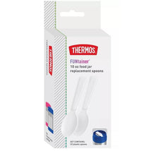 Thermos - Replacement Spoon 2Pk Image 1