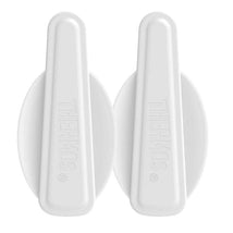 Thermos - Replacement Spoon 2Pk Image 3