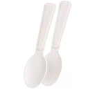 Thermos - Replacement Spoon 2Pk Image 4