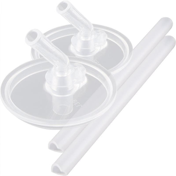 https://www.macrobaby.com/cdn/shop/files/thermos-replacement-straw-set-2-pieces-macrobaby-1_grande.jpg?v=1688552942