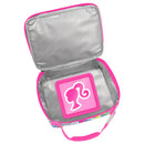 Thermos - Reusable Hard Ice Barbie Image 2