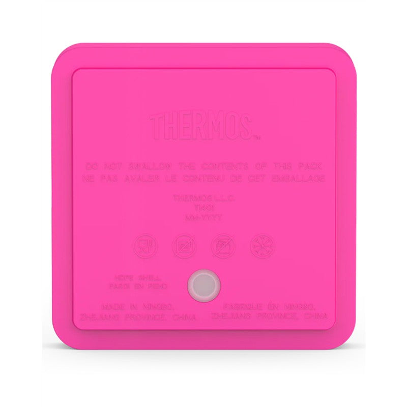 Thermos - Reusable Hard Ice Barbie Image 3