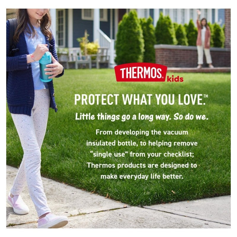 Thermos Reusable Hard Ice, Daring Dinos Image 4