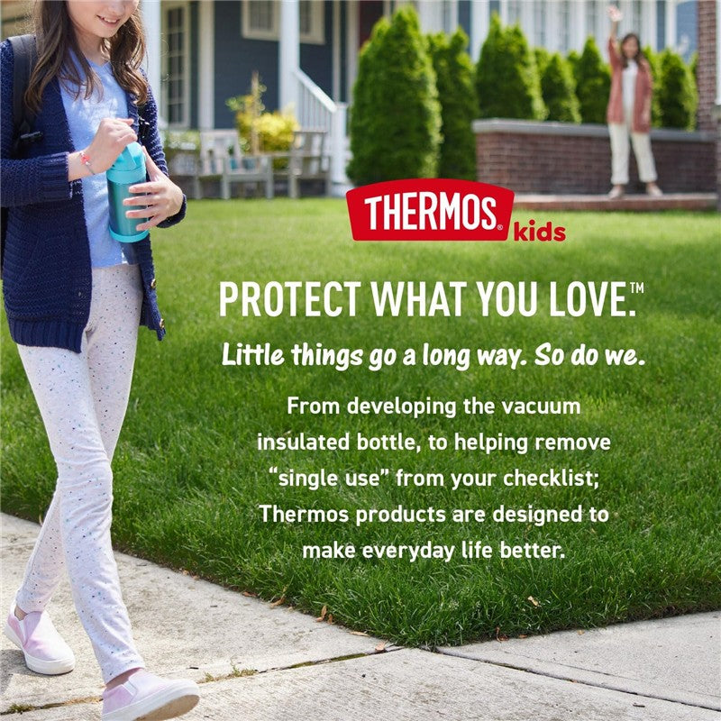 Thermos Reusable Hard Ice Pack - Daring Dinos Image 6