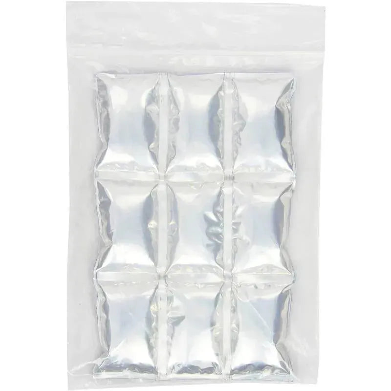 Thermos - Reusable Ice Mat, Cube Image 3