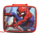 Thermos Spiderman Lunch Kit For Kids Image 1