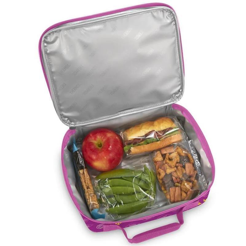 ICE PACKS FOR LUNCH BOX, STAINLESS STEEL FREEZER PACKS, 2 COOL PACKS –  Clear Givings Market