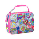 Thermos - Standard Soft Lunch Box Barbie Image 5