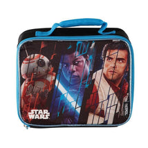 Thermos Starwars Lunch Kit For Kids Image 1