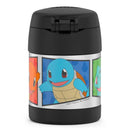Thermos - Vac Insulated 10Oz Food Jar - Pokemon Image 2