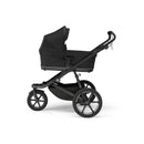 Thule Bassinet, Black Image 4