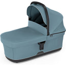 Thule - Bassinet Mid, Blue Image 1
