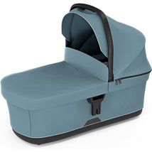 Thule - Bassinet Mid, Blue Image 1