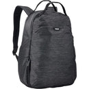 Thule - Changing Backpack Black Image 1