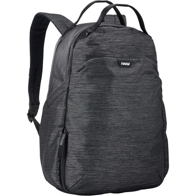 Thule - Changing Backpack Black Image 1