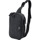 Thule - Changing Backpack Black Image 2