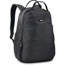 Thule - Changing Backpack Black Image 3