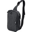 Thule - Changing Backpack Black Image 7