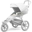 Thule - Newborn Inlay New Image 4
