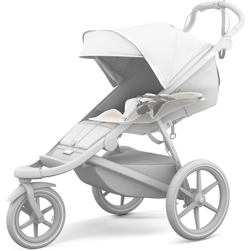 Thule - Newborn Inlay New Image 4