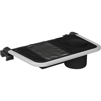 Thule - Organizer Black Image 1
