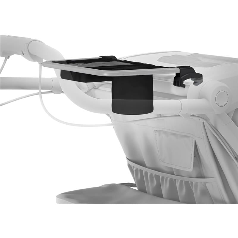 Thule - Organizer Black Image 2