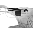 Thule - Organizer Black Image 2