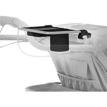 Thule - Organizer Black Image 2