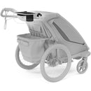 Thule - Organizer Black Image 3