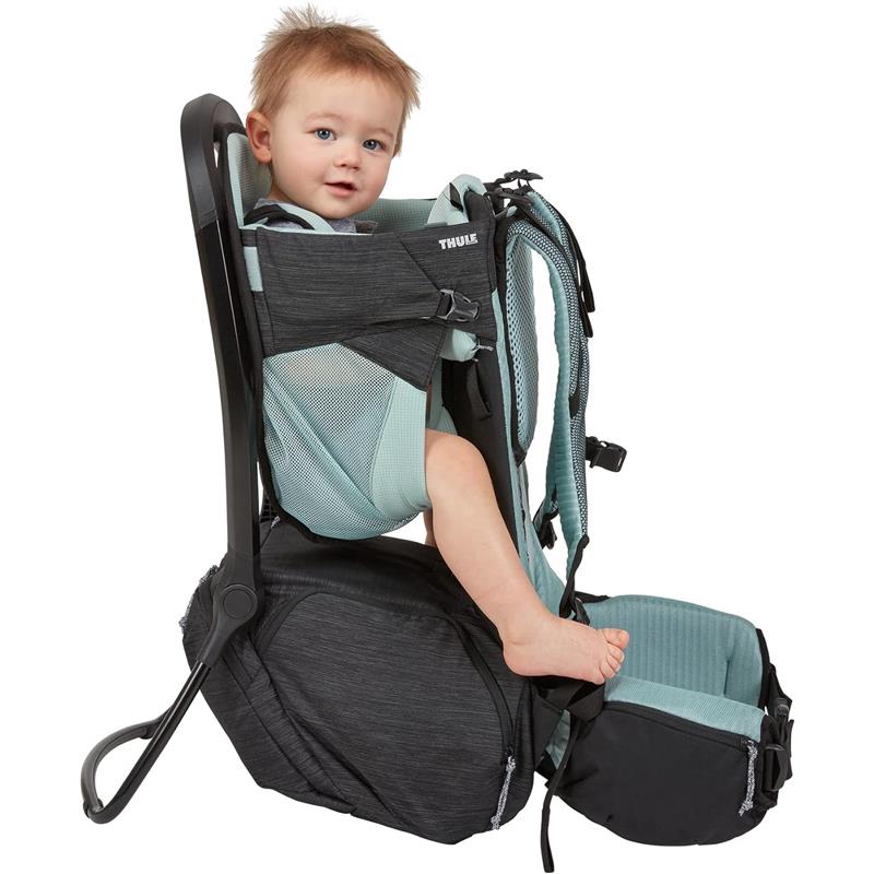 thule schlafsack Thule