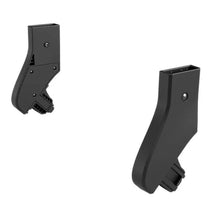 Thule Spring 2 Bassinet Adapters Image 1