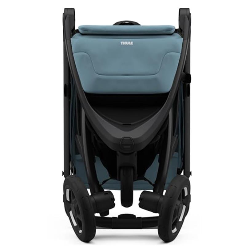 thule stroller travel system Thule Spring 2 Stroller