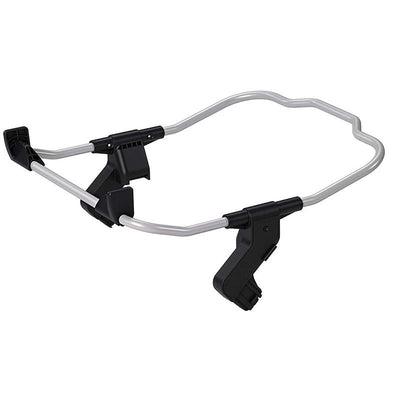 Thule - Spring Car Seat Adapter Chicco Image 1