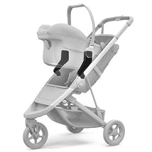 Thule - Spring Car Seat Adapter Maxi Cosi Image 2