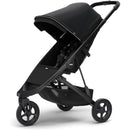 Thule - Spring Compact Stroller Black Image 1